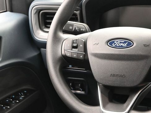 New 2026 Ford Maverick XL w/ 4K Tow Package AWD/4WD image 20