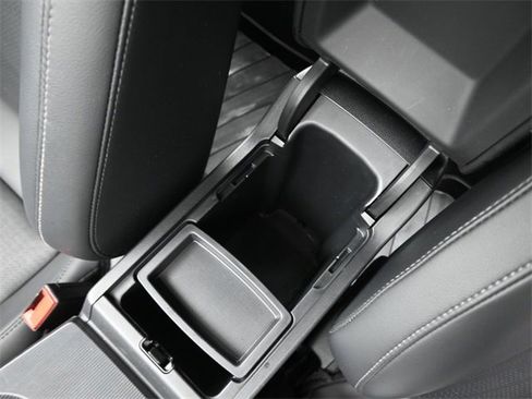 Used 2023 Honda Civic EX-L image 19