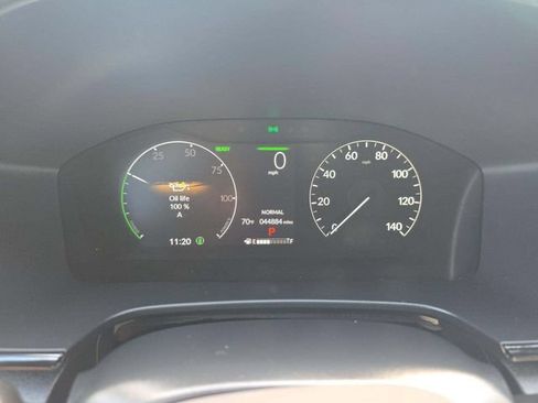 Used 2023 Honda CR-V Sport image 7