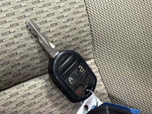 Used 2013 Ford F150 XLT w/ Luxury Equipment Group image 25