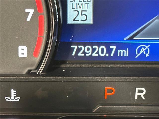 Used 2021 Ford Bronco Sport Outer Banks AWD/4WD image 28