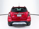 Used 2017 Buick Encore Preferred image 5