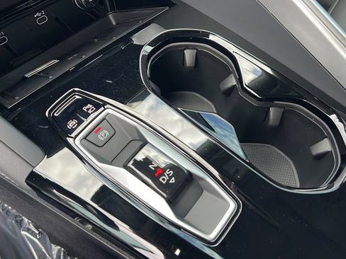 New 2026 Audi Q5 Premium Plus AWD/4WD image 18