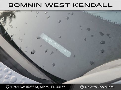 Used 2024 MAZDA MAZDA3 s image 14