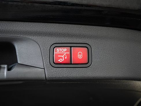 Certified 2023 Mercedes-Benz GLE 450 4MATIC image 20