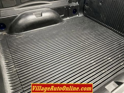 Used 2019 RAM 1500 Big Horn image 32