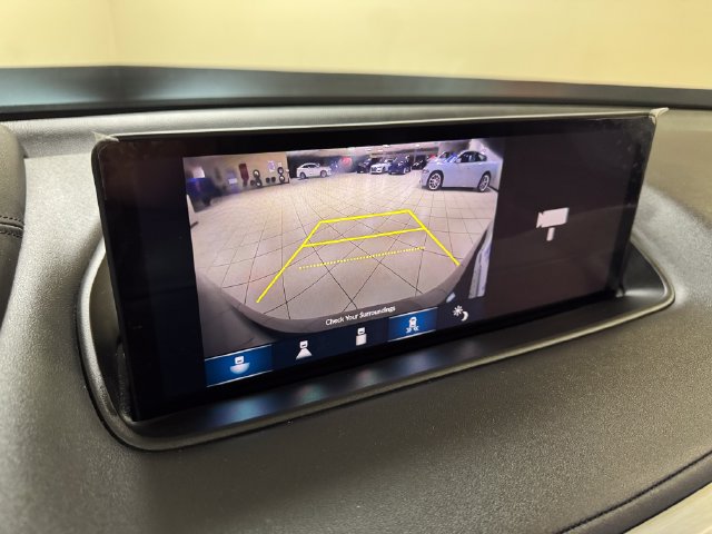 Used 2023 Acura MDX w/ Technology Package FWD image 15