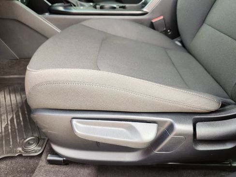 New 2026 Kia K4 FWD image 20