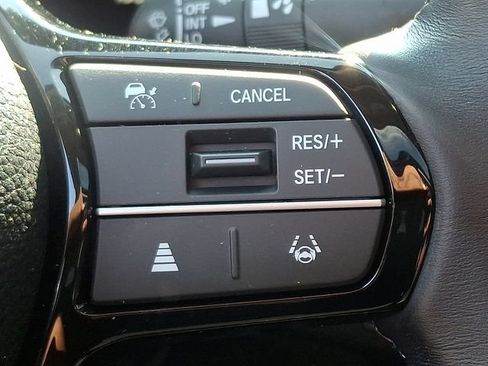 Used 2023 Honda Civic EX image 22