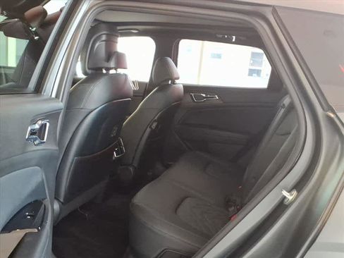 Used 2023 Kia Sportage X-Line image 17