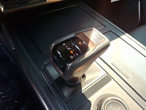 New 2025 GMC Hummer EV 3X w/ Extreme Off-Road Package image 14