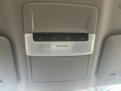 Used 2024 Nissan Altima 2.5 SR image 29