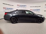 Used 2015 Chevrolet Malibu LT w/ Power Convenience Package image 4