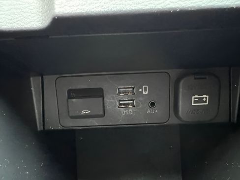 Used 2019 MAZDA CX-5 Grand Touring FWD image 29