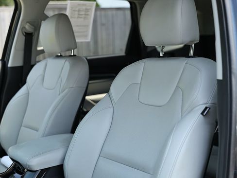 Used 2021 Kia Telluride S AWD/4WD image 21
