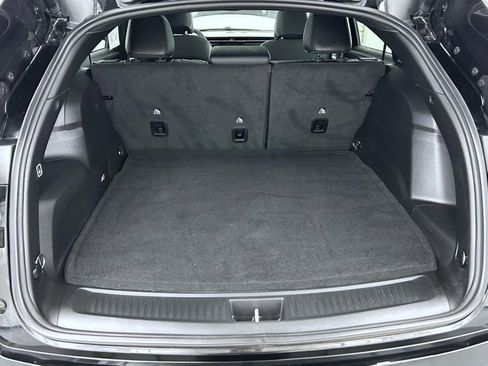 Used 2025 Jeep Wagoneer S Limited image 21