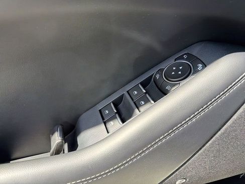 Certified 2023 Ford Mustang Mach-E Premium image 23