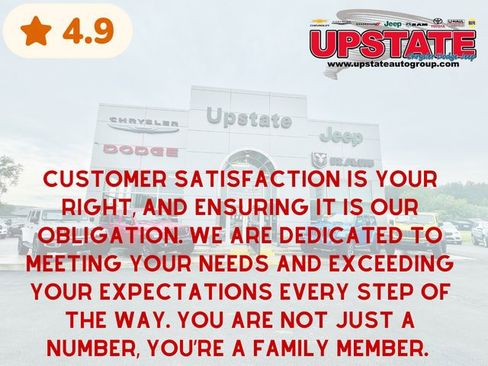 Used 2022 Jeep Gladiator Sport image 27