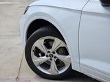 Used 2021 Audi Q5 2.0T Premium Plus w/ Premium Plus Package image 5