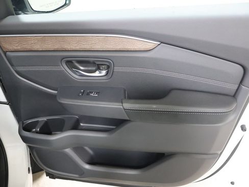 New 2026 Honda Pilot Elite image 20