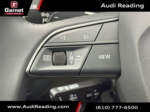 Used 2024 Audi Q5 e Premium Plus w/ Premium Plus Package image 22