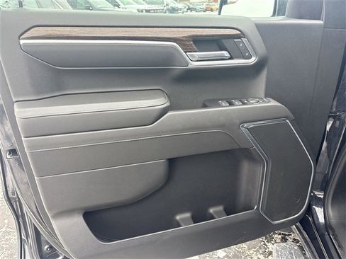 Certified 2022 GMC Sierra 1500 Elevation image 22