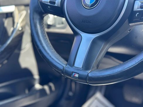 Used 2018 BMW 330i xDrive Sedan image 30