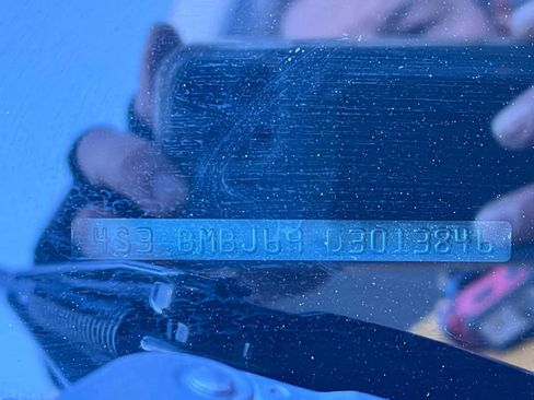 Used 2013 Subaru Legacy 2.5i Limited image 27