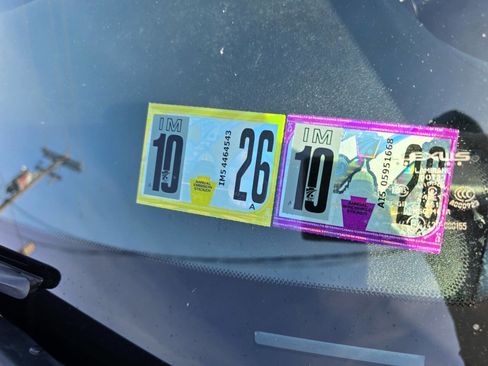 Used 2010 Lexus IS 250C image 17