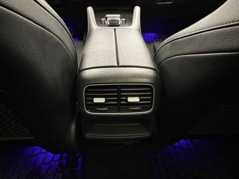 Used 2022 Mercedes-Benz GLE 350 4MATIC image 40