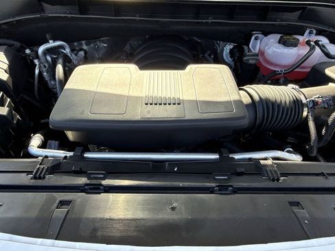 New 2026 GMC Yukon XL Elevation image 50