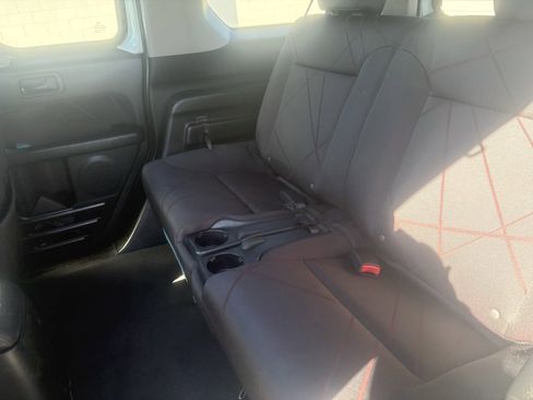 Used 2009 Honda Element SC image 21