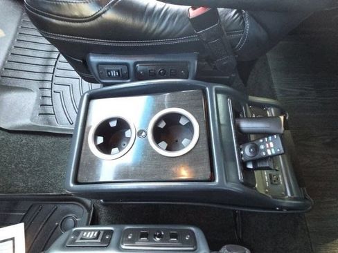 Used 2022 Mercedes-Benz Sprinter 2500 image 37