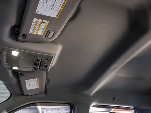 Used 2019 Ford F350 Lariat w/ Lariat Value Package image 28