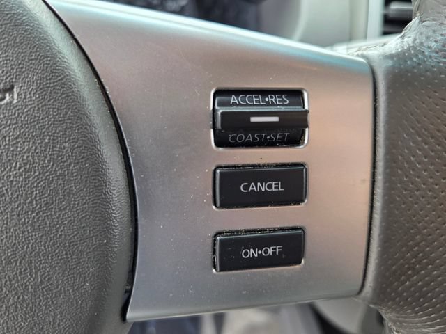 Used 2016 Nissan Frontier SV w/ SV Value Truck Package RWD image 31