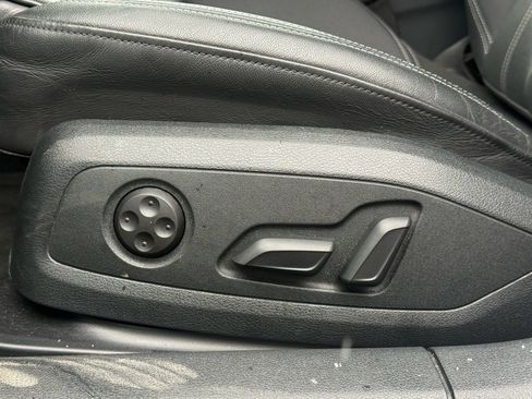 Used 2024 Audi A4 2.0T Premium Plus image 12