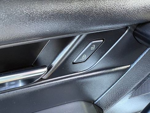 Used 2025 MAZDA CX-90 Plug-In Hybrid w/ Premium Plus image 14