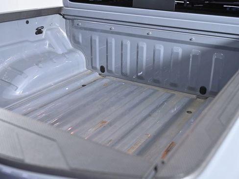 Used 2023 Nissan Frontier PRO-4X w/ Technology Package image 34