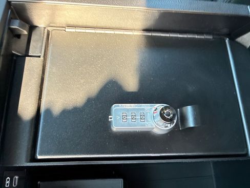 New 2026 Toyota Tundra SR5 image 42