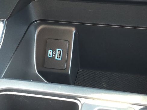 Used 2024 Ford F150 XLT w/ Mobile Office Package image 33