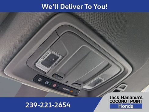 Used 2020 Chevrolet Silverado 1500 Custom w/ Custom Value Package RWD image 30