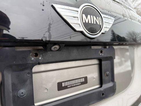 Used 2017 MINI Cooper Countryman S image 24