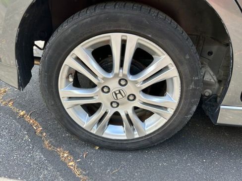 Used 2011 Honda Fit Sport image 34