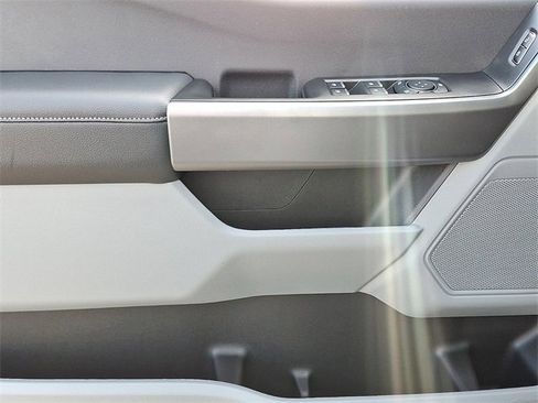 New 2026 Ford F350 XL w/ STX Appearance Package image 8