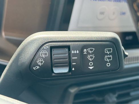 New 2026 Ford Bronco Sport Big Bend w/ Convenience Package AWD/4WD image 28