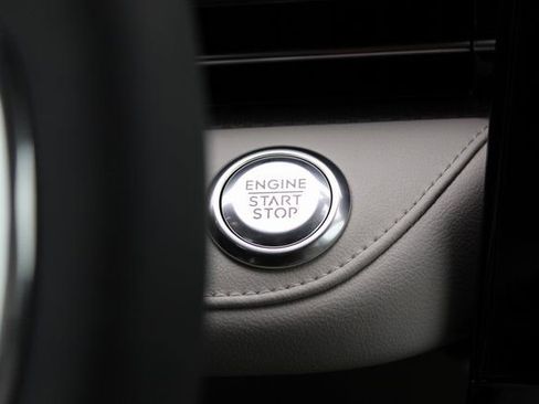 New 2026 Lincoln Nautilus Premier w/ Equipment Group 102A image 20