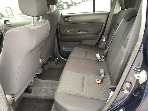 Used 2004 Scion xB FWD image 26