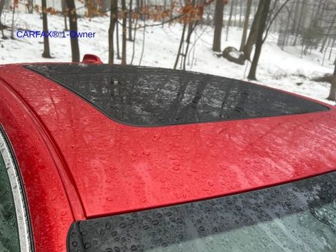 Used 2023 Volvo S60 B5 Ultimate image 4