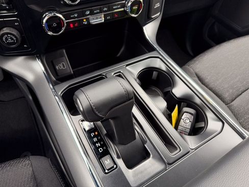 New 2026 Ford F150 XLT w/ Equipment Group 302A MID image 20