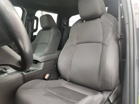 Used 2024 Toyota Tacoma SR RWD image 13